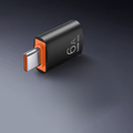 Use Your Cable Anywhere Adapter – USB-A Version