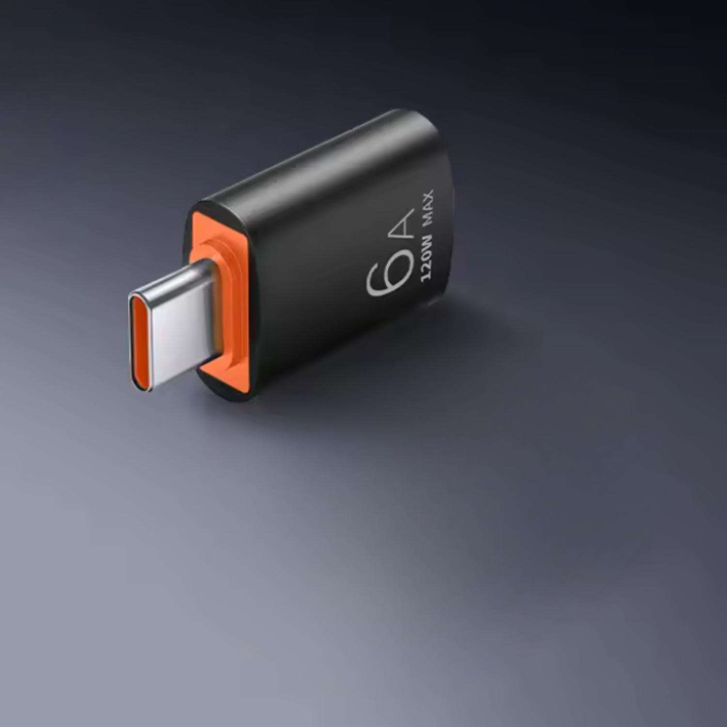Use Your Cable Anywhere Adapter – USB-A Version