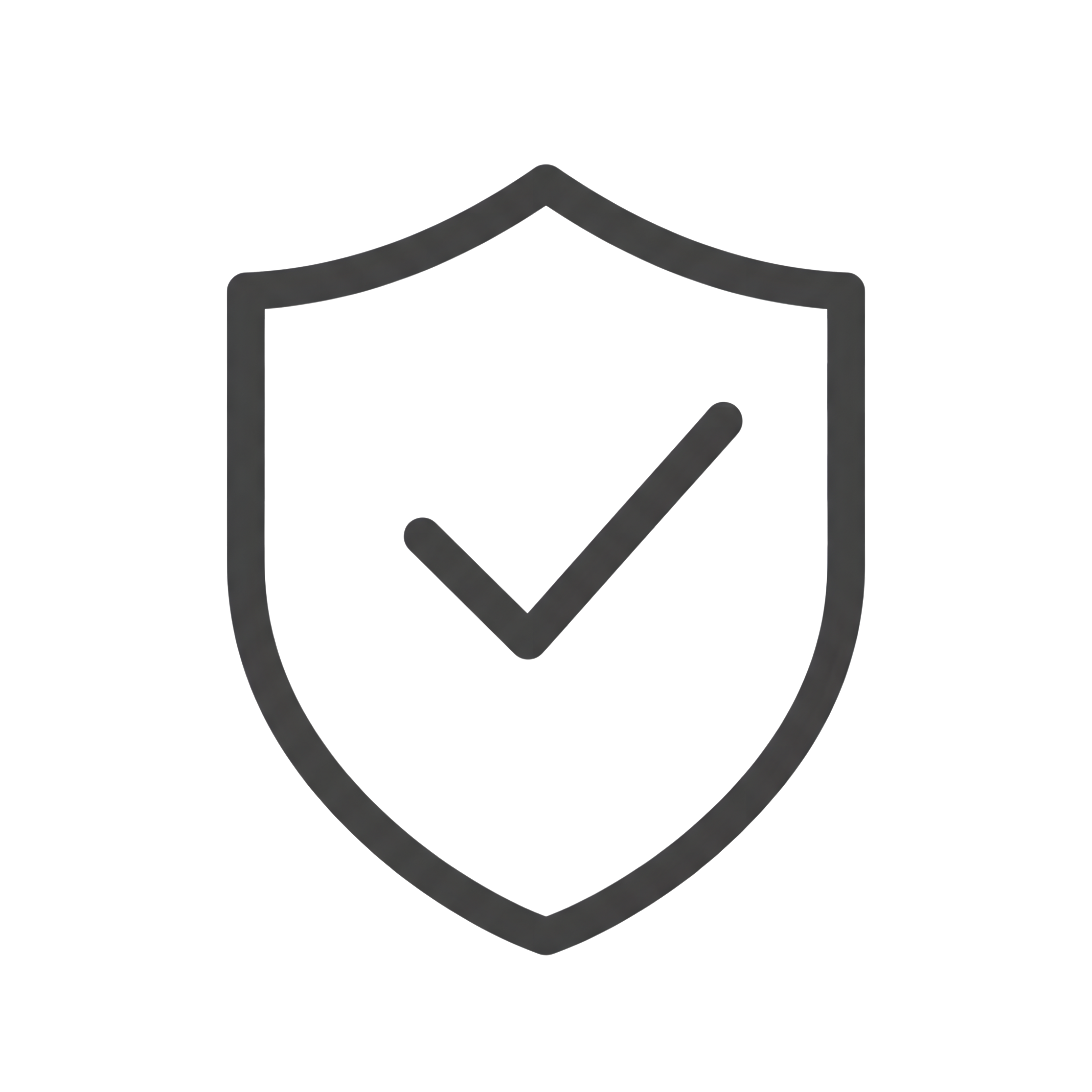 1-Year Warranty