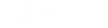 Arlozo - Home
