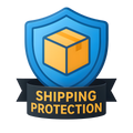 Shipping Protection