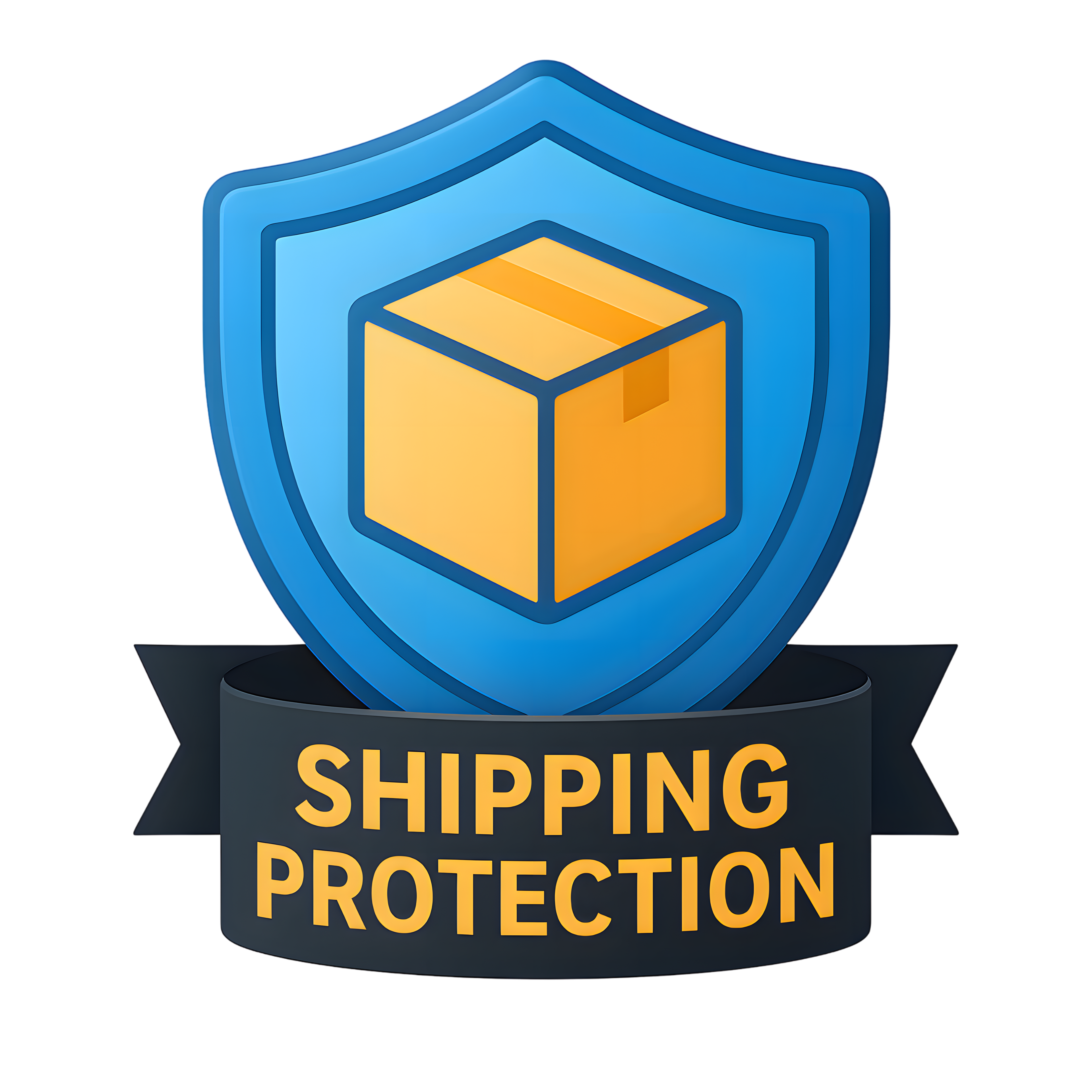 Shipping Protection